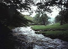 1970 UK Yorkshire Dales 003